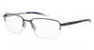 Under Armour Eyeglasses UA 5088/G BLUE RUTH/0DTY