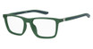 Under Armour Eyeglasses UA 9017 GRN BL/03UK