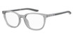 Under Armour Eyeglasses UA 9018 GRY MLTCL/0P6Q