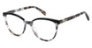 Fossil Eyeglasses FOS 7188 HVN/0086