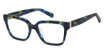Fossil Eyeglasses FOS 7189 HVN/0086