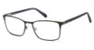 Fossil Eyeglasses FOS 7192/G BLUE/0PJP