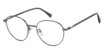 Polaroid Eyeglasses PLD D567/G DK RUTHEN/0KJ1