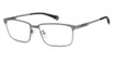 Polaroid Eyeglasses PLD D570/G MTDK RUTH/0R80