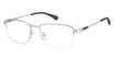 Polaroid Eyeglasses PLD D571/G MT PALL/0CTL