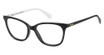 Polaroid Eyeglasses PLD D560 BLACK/0807