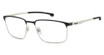 Carrera Ducati CARDUC 054 BRSHPALL B/062L