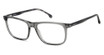 Carrera Eyeglasses CARRERA 351 GREY HORN/02W8