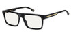 Carrera VICTORY C 11 BLK GOLD B/02M2