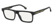Carrera Eyeglasses VICTORY C 11 MT BK GD/0I46