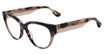 STUART WEITZMAN Eyeglasses WZN 1026/G HAVA PINK/00T4