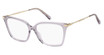Marc Jacobs Eyeglasses MARC 833 LILAC/0789