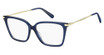 Marc Jacobs Eyeglasses MARC 833 BLUE/0PJP