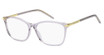 Marc Jacobs Eyeglasses MARC 836 LILAC/0789