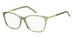 Marc Jacobs Eyeglasses MARC 836 GREEN/01ED