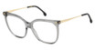 Carrera Eyeglasses CARRERA 3062 GREY/0KB7