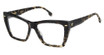 Carrera Eyeglasses CARRERA 3064 HVN/0086