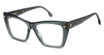 Carrera Eyeglasses CARRERA 3064 GREY/0KB7