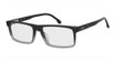 Carrera Eyeglasses C FLEX 13/G BLK SHD CR/081V
