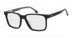 Carrera C FLEX 14/G BLACK/0807