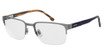 Carrera Eyeglasses C FLEX 15/G MT RUTHEN/0R81