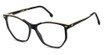 Carrera Eyeglasses CARRERA 3058 BLACKBEIG/00WM