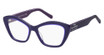 Marc Jacobs Eyeglasses MARC 802 VIOLILAC V/0RY8