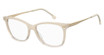 Carrera Eyeglasses CARRERA 3065 IVORY/0SZJ