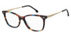 Carrera Eyeglasses CARRERA 3065 HV TEAL/0YAP