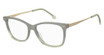 Carrera Eyeglasses CARRERA 3065 TEAL/0ZI9