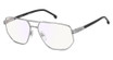 Carrera Eyeglasses CARRERA 1141 RUTH BLCK/085K