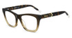 Missoni MIS 0217/G BRW CARML/00MY