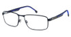 Carrera Eyeglasses CARRERA 8913 BLUE/0PJP