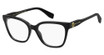 Marc Jacobs Eyeglasses MARC 816 BLACK/0807