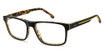 Carrera Eyeglasses CARRERA 8915 BLCK YLLW/071C