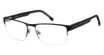 Carrera Eyeglasses CARRERA 8914 BLACKGREY/008A