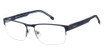 Carrera Eyeglasses CARRERA 8914 BLUE/0PJP
