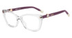 Missoni Eyeglasses MIS 0230/G CRYSTAL/0900