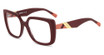 Missoni Eyeglasses MIS 0223 BURGUNDY_/0LHF