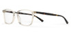 Safilo Elasta E 1652 CRY HVNA C/0LWP