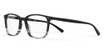 Safilo Elasta E 1652 SHDBK GRY/0U76