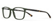 Safilo Elasta Eyeglasses E 1652 KHAKI HVN/0T6V