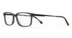 Safilo Elasta E 1651 GRY CRY/0CBL