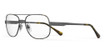 Safilo Elasta E 3269 HAVGREY HA/0AB8