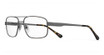 Safilo Elasta E 3270 HAVGREY HA/0AB8