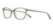 Safilo Emozioni Eyeglasses EM 4065 GRN CRYST/0B59