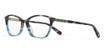 Safilo Emozioni Eyeglasses EM 4065 GRY HVN BL/0BSV
