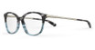 Safilo Emozioni EM 4064 GRY HVN BL/0BSV