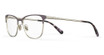 Safilo Emozioni Eyeglasses EM 4422 LILAC/0789