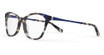 Safilo Emozioni EM 4063 BK WHT HVN/0TCB